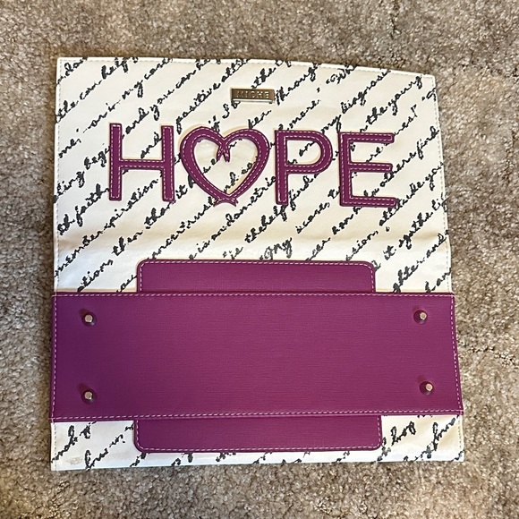 Miche Base Purse with Sleeves - Picture 8 of 13